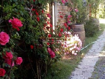 Casa en Venta en Bollenar