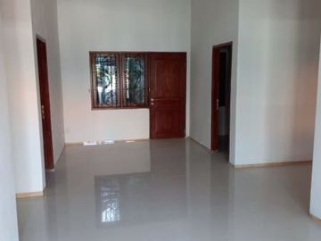 Rumah Dijual Babatan Pratama *HN