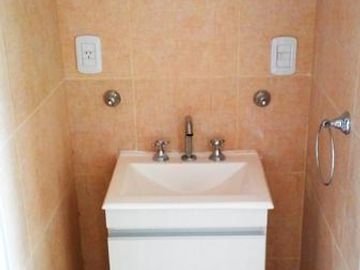Departamento - Lanús Oeste