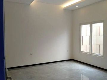 Jual Rumah Baru Gress Baruk Barat daerah Rungkut Surabaya