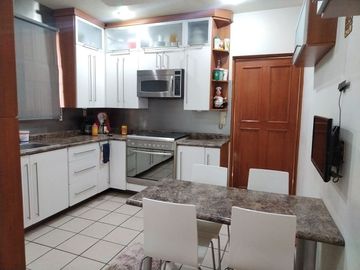Venta de casa  en el centro de Torreón, Coah.