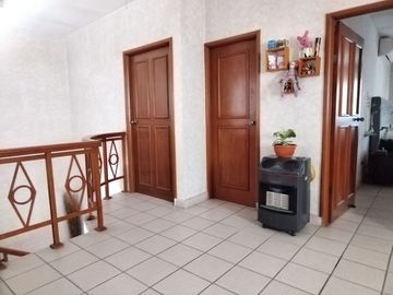 Venta de casa  en el centro de Torreón, Coah.