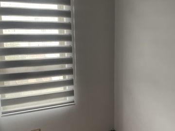 LIQUIDO DEPARTAMENTO