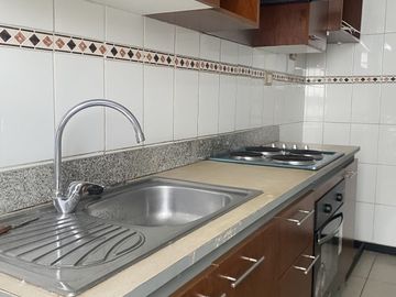 LIQUIDO DEPARTAMENTO