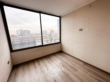 Departamento Metro Vicuña Mackenna L4 ID: 109405s