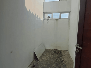 Dijual Rumah Bagus Strategis Harga Menarik Di Veteran