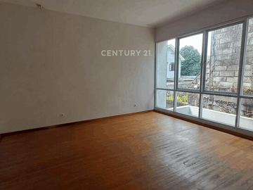 Dijual Rumah Bagus Strategis Harga Menarik Di Veteran