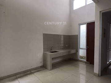 Dijual Rumah Bagus Strategis Harga Menarik Di Veteran