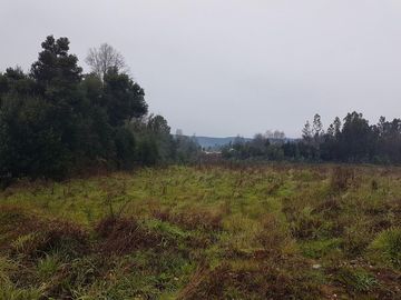 Se Vende Terreno Zona Urbana En Schneider,colinda Con Proyecto Av