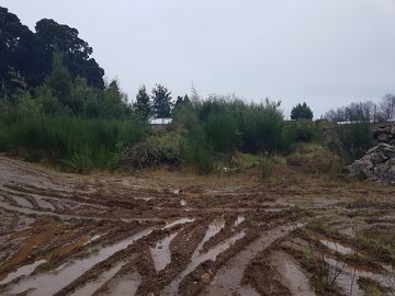 Se Vende Terreno Zona Urbana En Schneider,colinda Con Proyecto Av