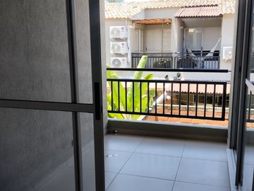 casa en venta en ciudad country. Cod V6258
