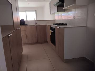 casa en venta en ciudad country. Cod V6258