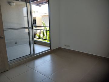 casa en venta en ciudad country. Cod V6258
