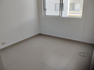 casa en venta en ciudad country. Cod V6258