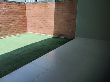casa en venta en ciudad country. Cod V6258