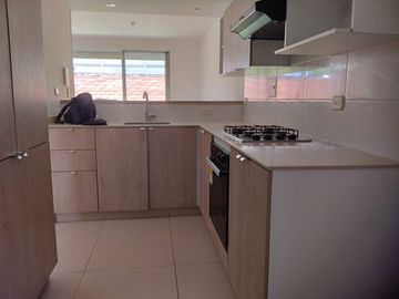 casa en venta en ciudad country. Cod V6258