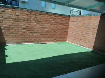 casa en venta en ciudad country. Cod V6258