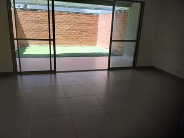 casa en venta en ciudad country. Cod V6258