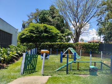casa en venta en ciudad country. Cod V6258