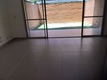 casa en venta en ciudad country. Cod V6258