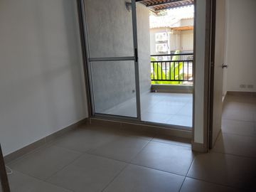 casa en venta en ciudad country. Cod V6258
