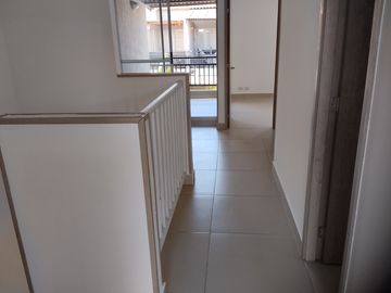 casa en venta en ciudad country. Cod V6258