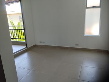 casa en venta en ciudad country. Cod V6258