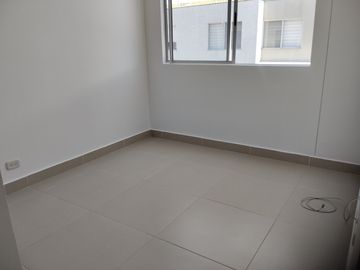 casa en venta en ciudad country. Cod V6258