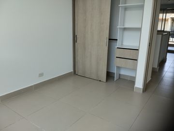 casa en venta en ciudad country. Cod V6258