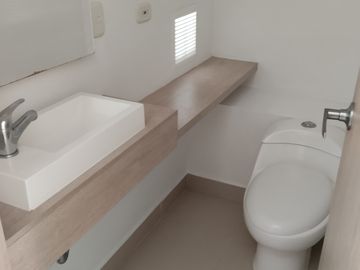 casa en venta en ciudad country. Cod V6258