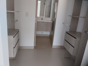 casa en venta en ciudad country. Cod V6258