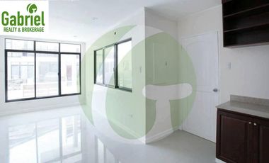 Ready for Occupancy House for Sale in Box Hill Talisay City