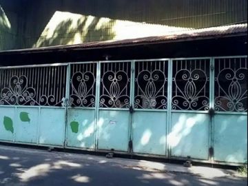 Jual tanah dan rumah mulyorejo surabaya