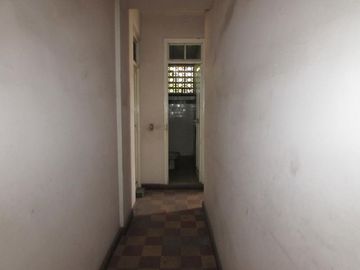 casa en venta en la playa. Cod V16732