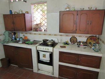 casa en venta en la playa. Cod V16732