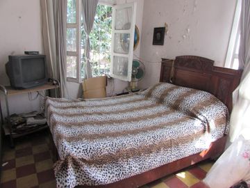 casa en venta en la playa. Cod V16732