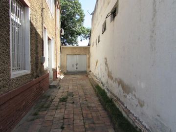 casa en venta en la playa. Cod V16732