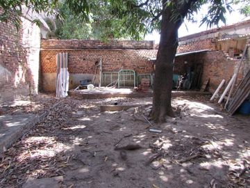 casa en venta en la playa. Cod V16732