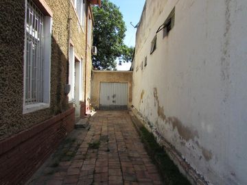 casa en venta en la playa. Cod V16732