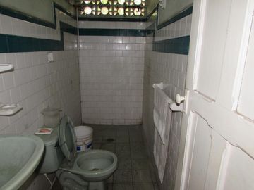 casa en venta en la playa. Cod V16732