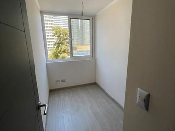 ARRIENDO / Metro Las Torres departamento 2 dormitorios Macul