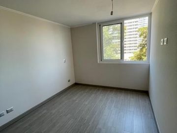 ARRIENDO / Metro Las Torres departamento 2 dormitorios Macul