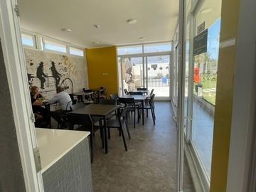 ARRIENDO / Metro Las Torres departamento 2 dormitorios Macul