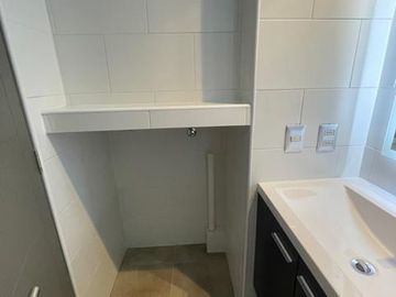 ARRIENDO / Metro Las Torres departamento 2 dormitorios Macul