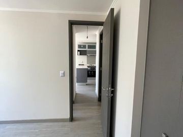 ARRIENDO / Metro Las Torres departamento 2 dormitorios Macul