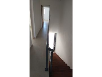 Duplex Premium 3 dormitorios a estrenar!