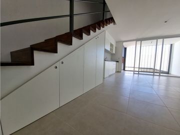 Duplex Premium 3 dormitorios a estrenar!