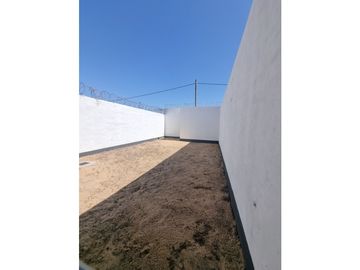Duplex Premium 3 dormitorios a estrenar!