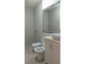 Duplex Premium 3 dormitorios a estrenar!