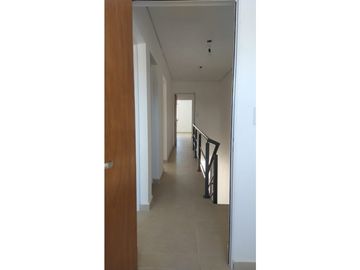 Duplex Premium 3 dormitorios a estrenar!